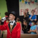 20220722-Musical-019-web