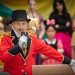 20220722-Musical-020-web