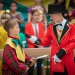 20220722-Musical-021-web