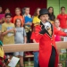 20220722-Musical-022-web