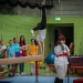 20220722-Musical-025-web