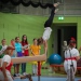 20220722-Musical-026-web