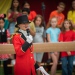 20220722-Musical-027-web