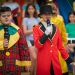 20220722-Musical-028-web