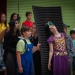 20220722-Musical-029-web