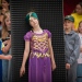 20220722-Musical-030-web