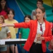 20220722-Musical-031-web