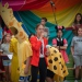 20220722-Musical-032-web