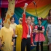 20220722-Musical-033-web