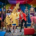 20220722-Musical-034-web