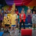 20220722-Musical-035-web