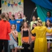 20220722-Musical-036-web