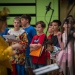 20220722-Musical-037-web
