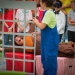 20220722-Musical-038-web