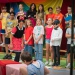 20220722-Musical-039-web