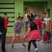 20220722-Musical-040-web