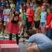 20220722-Musical-041-web