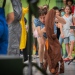 20220722-Musical-043-web
