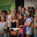20220722-Musical-044-web