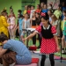 20220722-Musical-045-web
