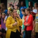 20220722-Musical-046-web