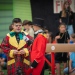 20220722-Musical-047-web
