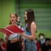 20220722-Musical-048-web