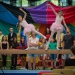 20220722-Musical-049-web