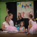 20220722-Musical-050-web