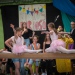20220722-Musical-051-web