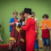 20220722-Musical-052-web