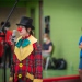 20220722-Musical-053-web