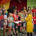20220722-Musical-054-web