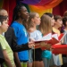 20220722-Musical-055-web