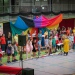 20220722-Musical-056-web