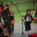 20220722-Musical-057-web
