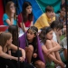 20220722-Musical-058-web