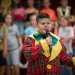 20220722-Musical-059-web