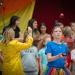 20220722-Musical-062-web