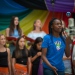 20220722-Musical-063-web