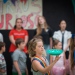20220722-Musical-064-web