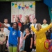 20220722-Musical-065-web