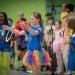 20220722-Musical-066-web