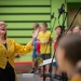 20220722-Musical-067-web
