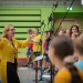 20220722-Musical-068-web