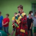 20220722-Musical-070-web