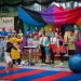 20220722-Musical-071-web