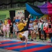 20220722-Musical-072-web