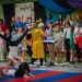 20220722-Musical-074-web
