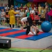 20220722-Musical-075-web